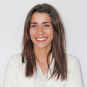 Inês Henriques