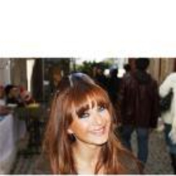 Başak Erdem