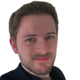 Fabian Volkert