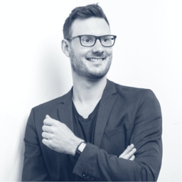 Niclas Beutler's profile picture