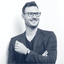 user profile image