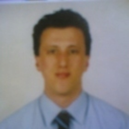 Suat Ergin