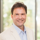 Steffen Lohmann
