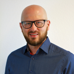 Alexander Landel