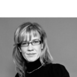 Annett Niesel