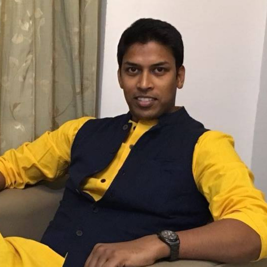 Mag. Amit Kumar Retail Manager Landmarkgroup XING