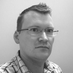 Christian Börschlein