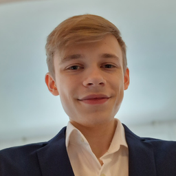 Alexander Benski