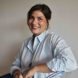 Valentina M. Griebel