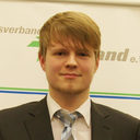 Florian Thünemann