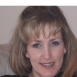 Kerry Koehler