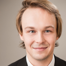 Jan Vieth
