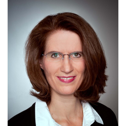 Gudrun Holste