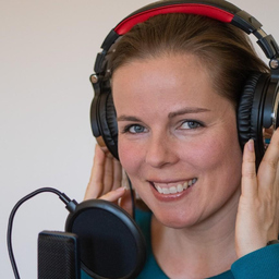 Sophie Müller