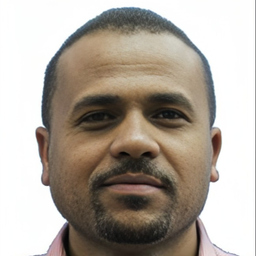 Yasir Mansour