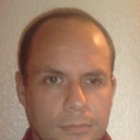 Julian diaz Fresno