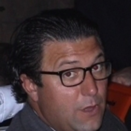 Marcello Piantelli
