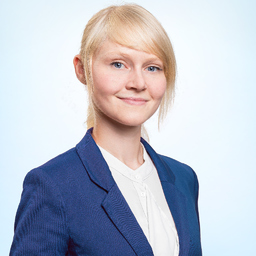 Veronika Schumann