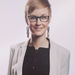 Janice Bödeker