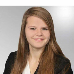 Stephanie Pecher