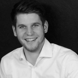 Lukas Weyer