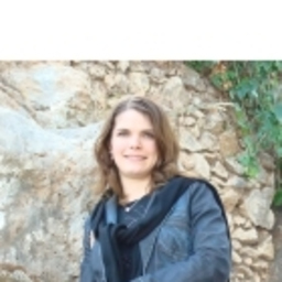 Maren Free