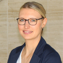 Tanja Erler