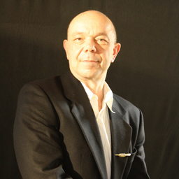 Franz Altheimer