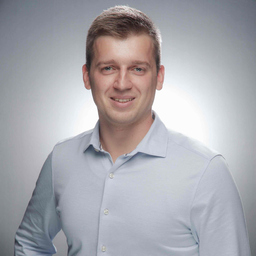 Andreas Melcher