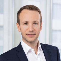Martin Pöcheim