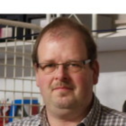 Michael Wiese