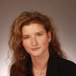 Nicole Becker