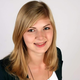 Theresa Weichel