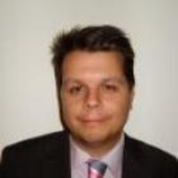 Csaba Gál
