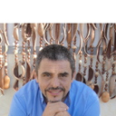 Prof. Gabriel Fernandez Solsona