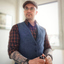 user profile image