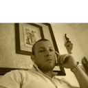 Guillermo Vazquez