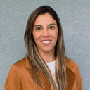 Carla Moreira