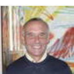 Luc Schwarz