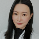 Xiaojun Yin