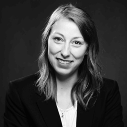 Nina Spindler