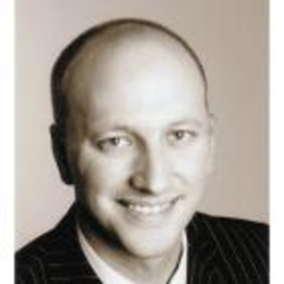 Oliver Wiegel