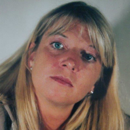 Michaela Ilow