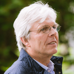Dr. Helmut Volkmann