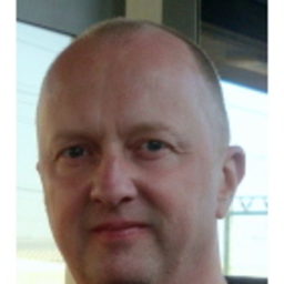 Volker Müller