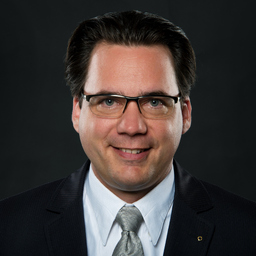 Matthias Muermann