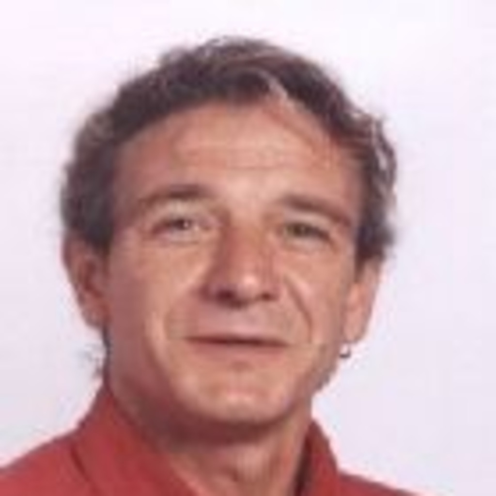 Marco Hasler in der Personensuche von Das Telefonbuch