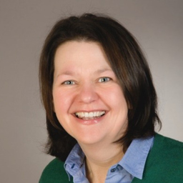 Andrea Schäfer