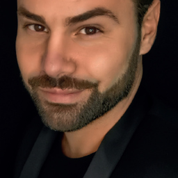 Hugo Marceca