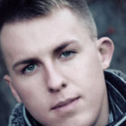 MICHAŁ MARTYŃCZUK